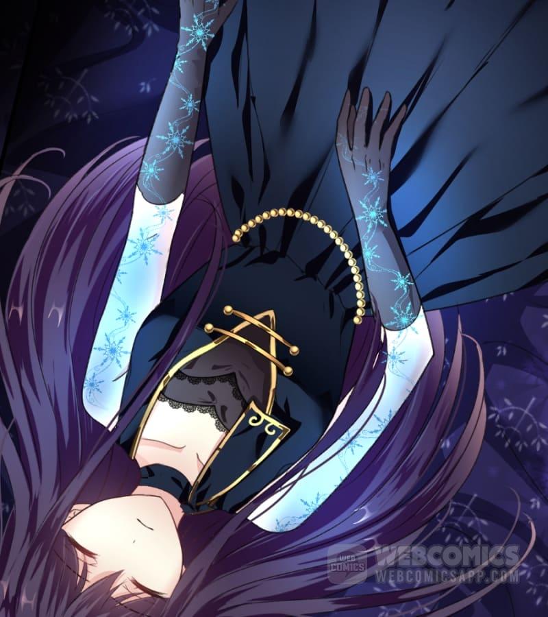 Love n Life Chapter 30 - page 2