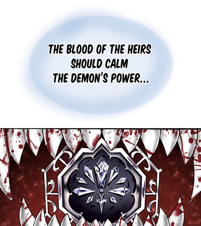 Love n Life Chapter 30 - page 21