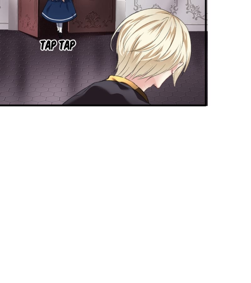 Love n Life Chapter 30 - page 25