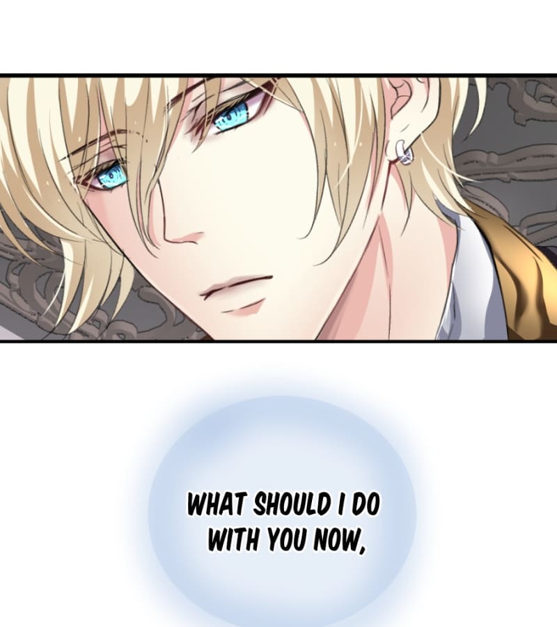 Love n Life Chapter 30 - page 27