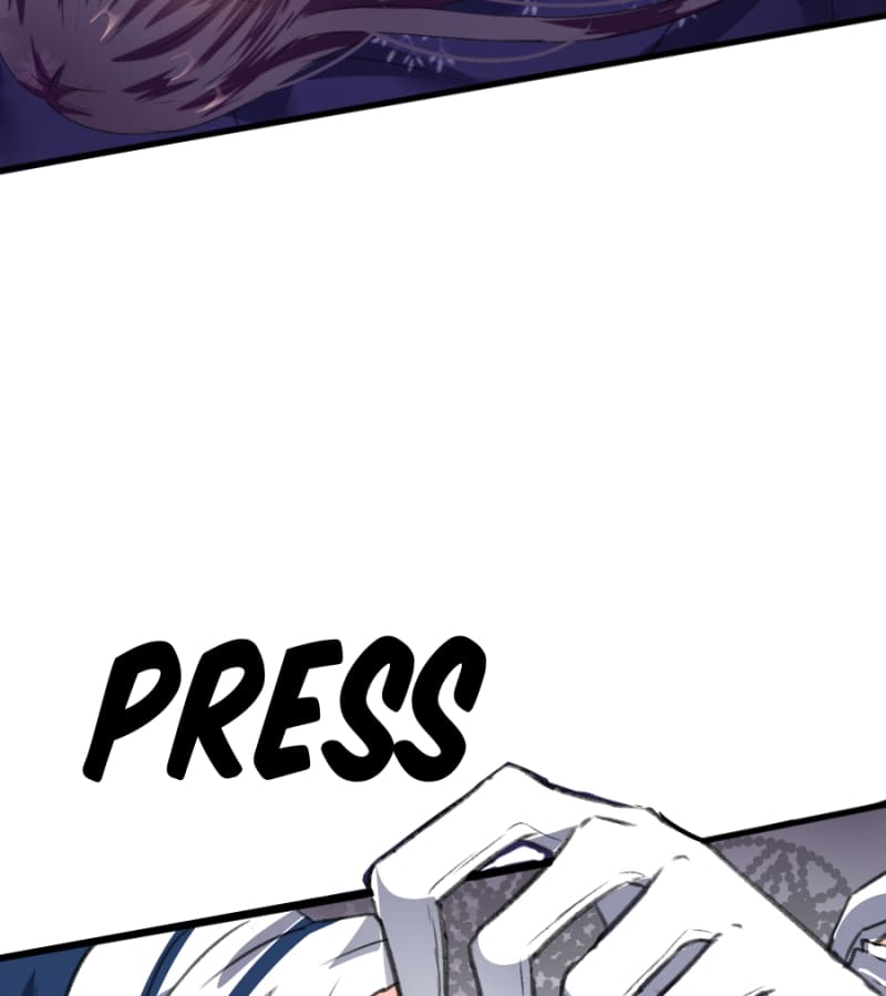 Love n Life Chapter 30 - page 3