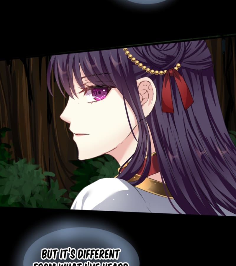 Love n Life Chapter 30 - page 33