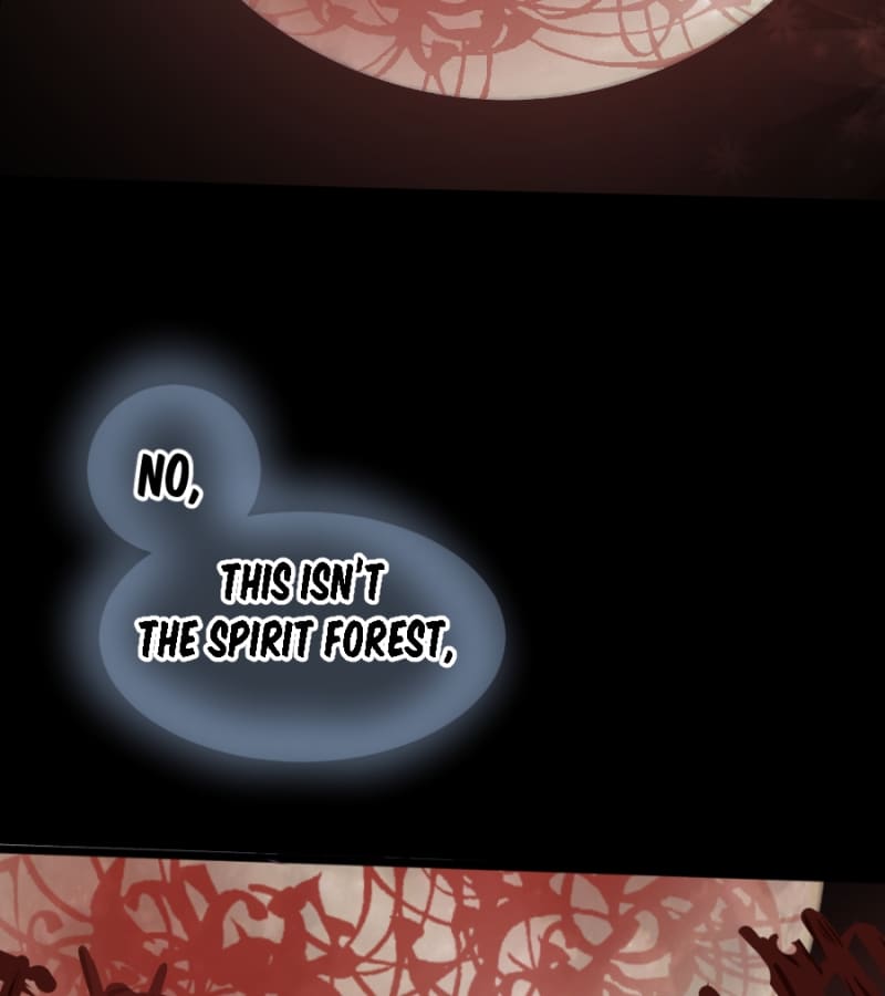 Love n Life Chapter 30 - page 35
