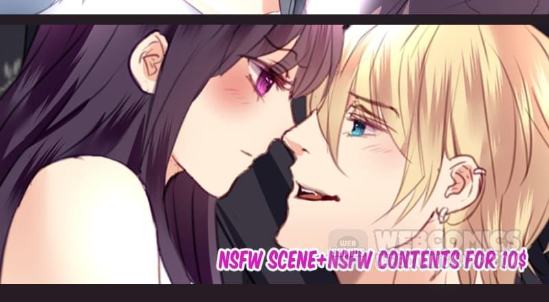 Love n Life Chapter 30 - page 38