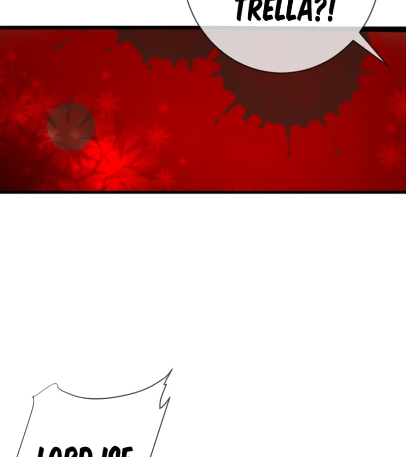 Love n Life Chapter 30 - page 5