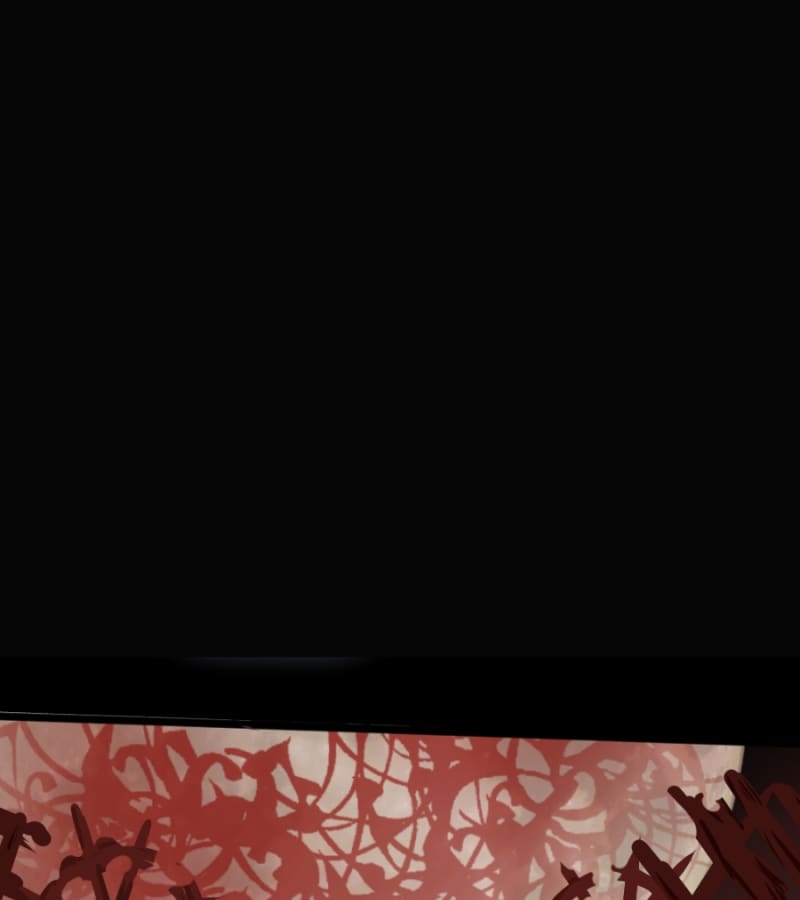 Love n Life Chapter 31 - page 1
