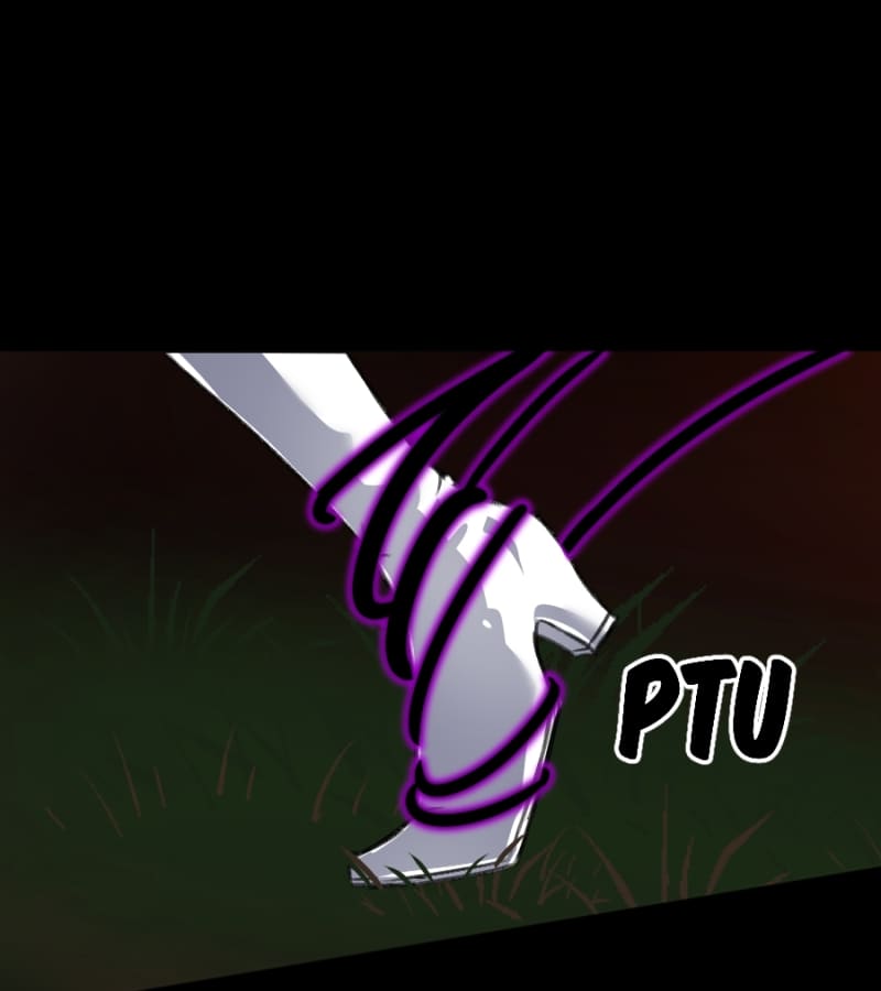 Love n Life Chapter 31 - page 16
