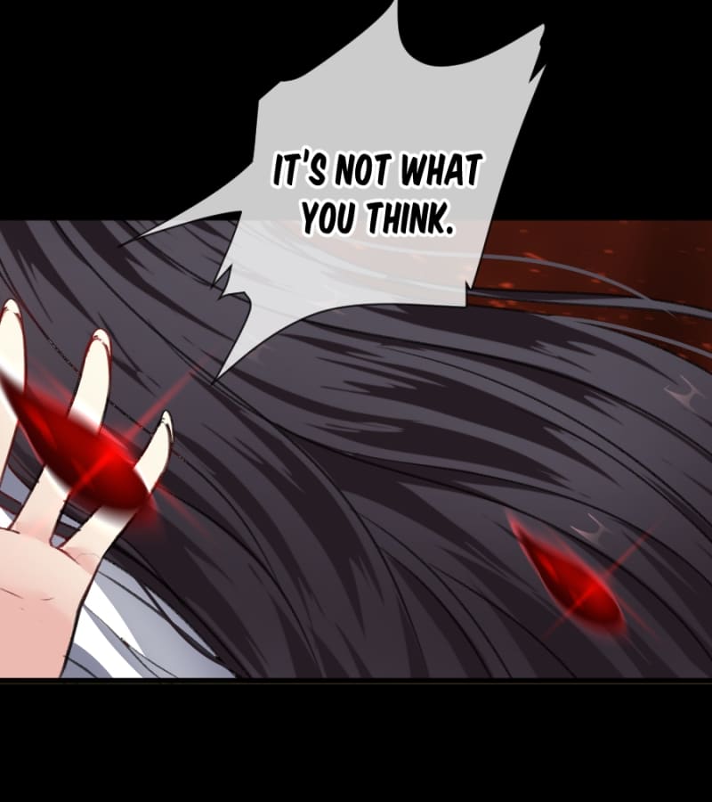 Love n Life Chapter 32 - page 11
