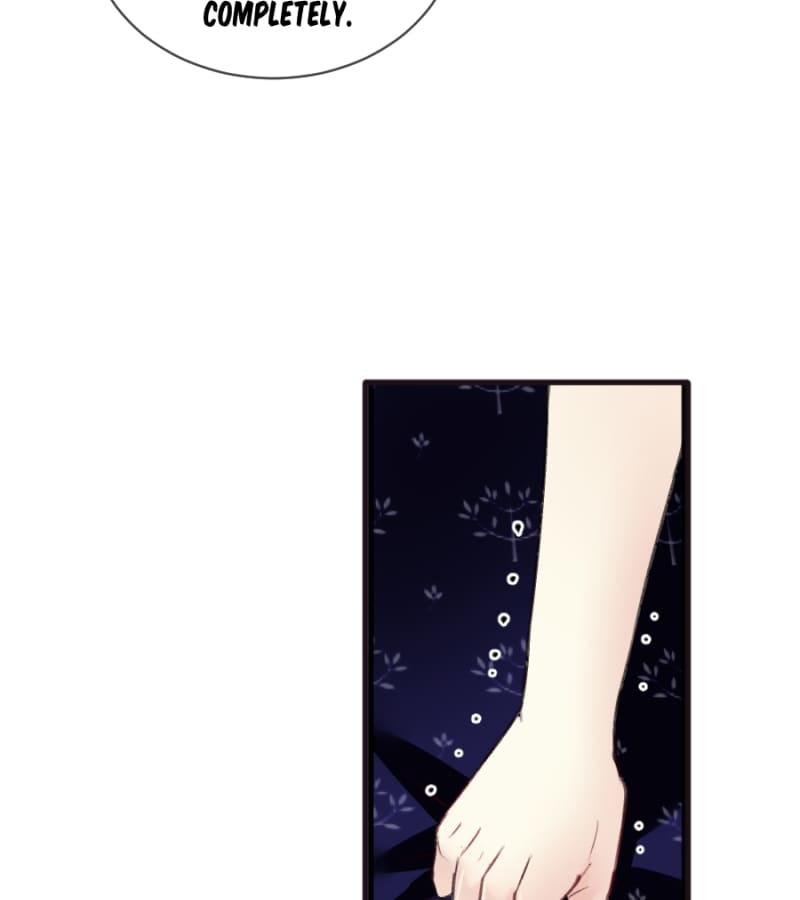 Love n Life Chapter 33 - page 11