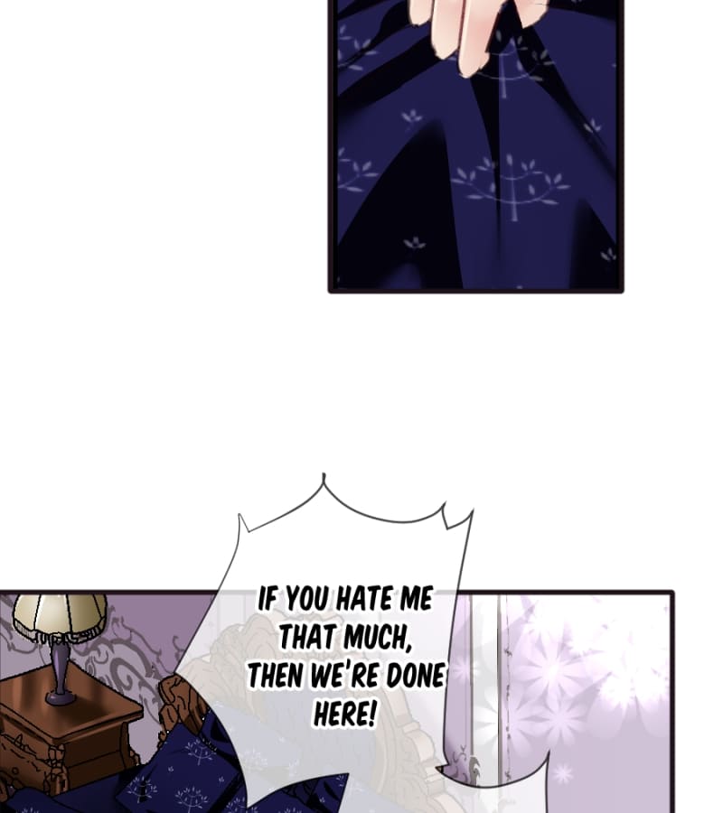 Love n Life Chapter 33 - page 12