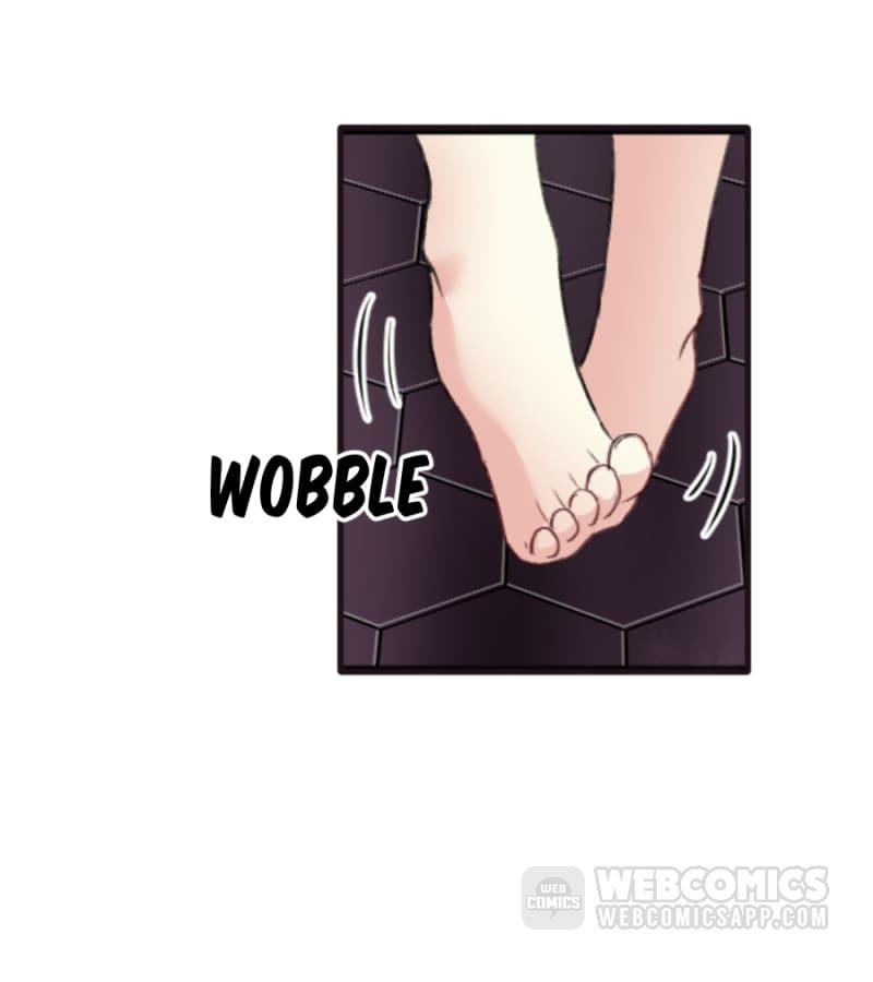 Love n Life Chapter 33 - page 14