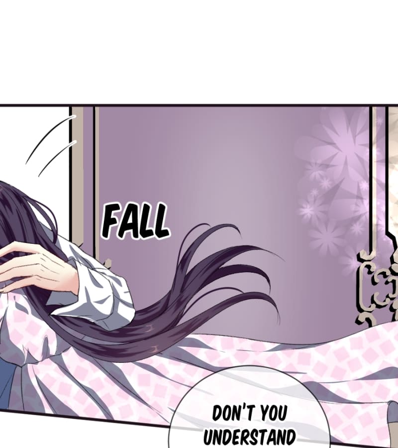 Love n Life Chapter 33 - page 15