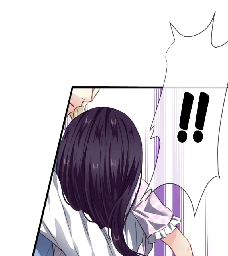 Love n Life Chapter 33 - page 29