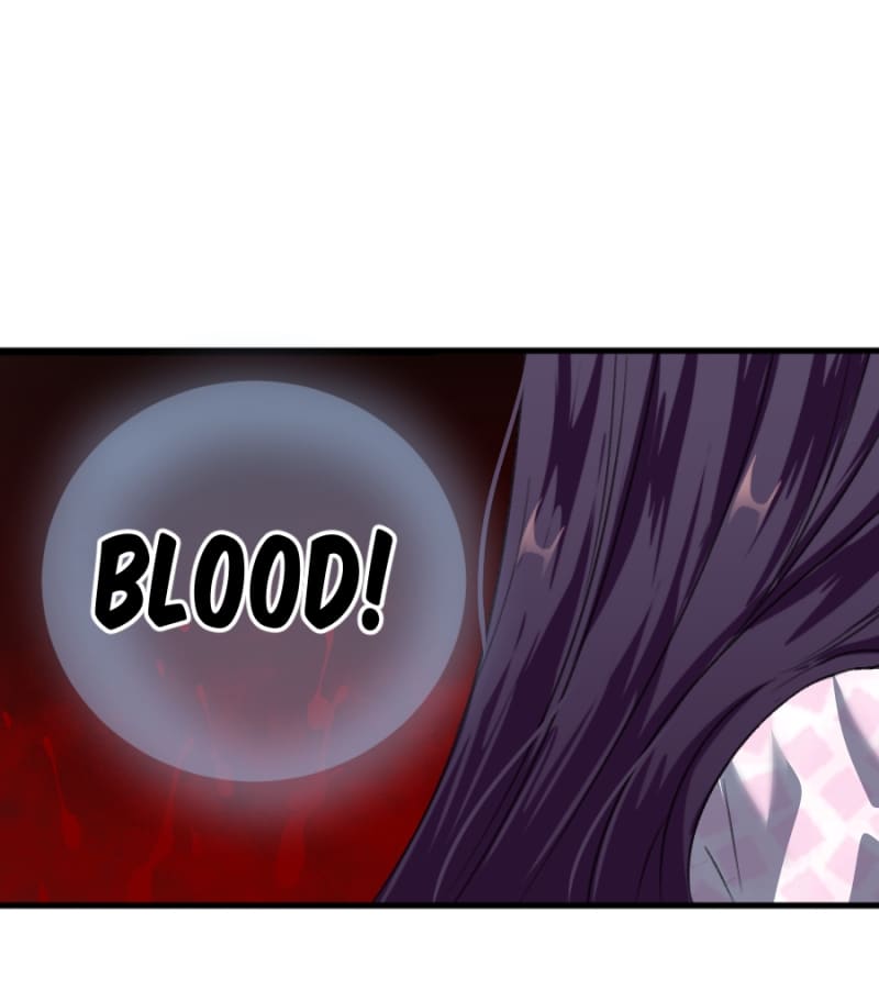 Love n Life Chapter 33 - page 3