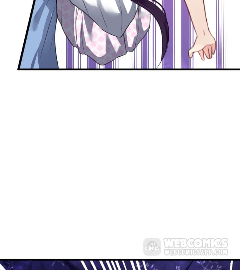 Love n Life Chapter 33 - page 30