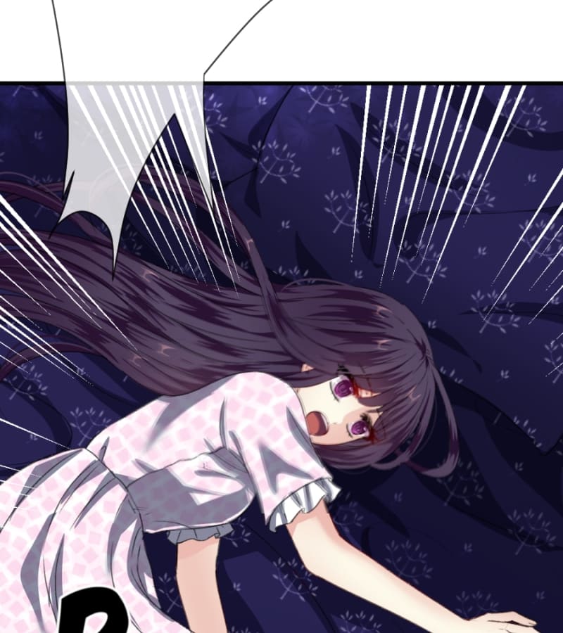 Love n Life Chapter 33 - page 32