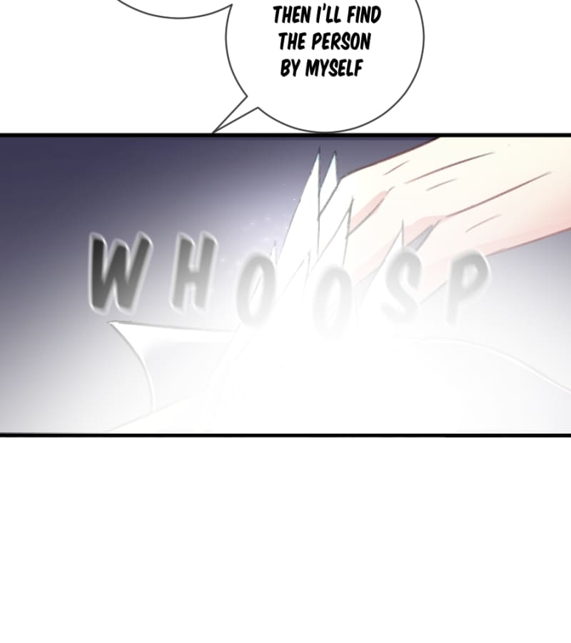 Love n Life Chapter 33 - page 37