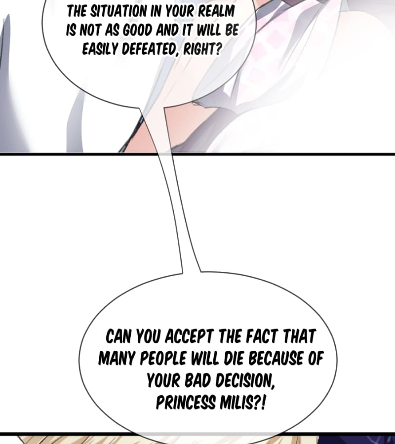 Love n Life Chapter 33 - page 39