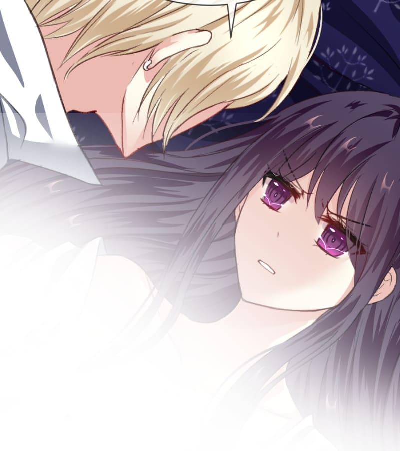 Love n Life Chapter 33 - page 40