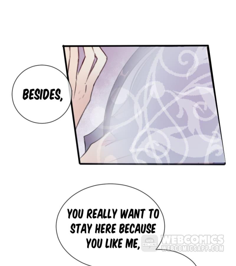 Love n Life Chapter 34 - page 10