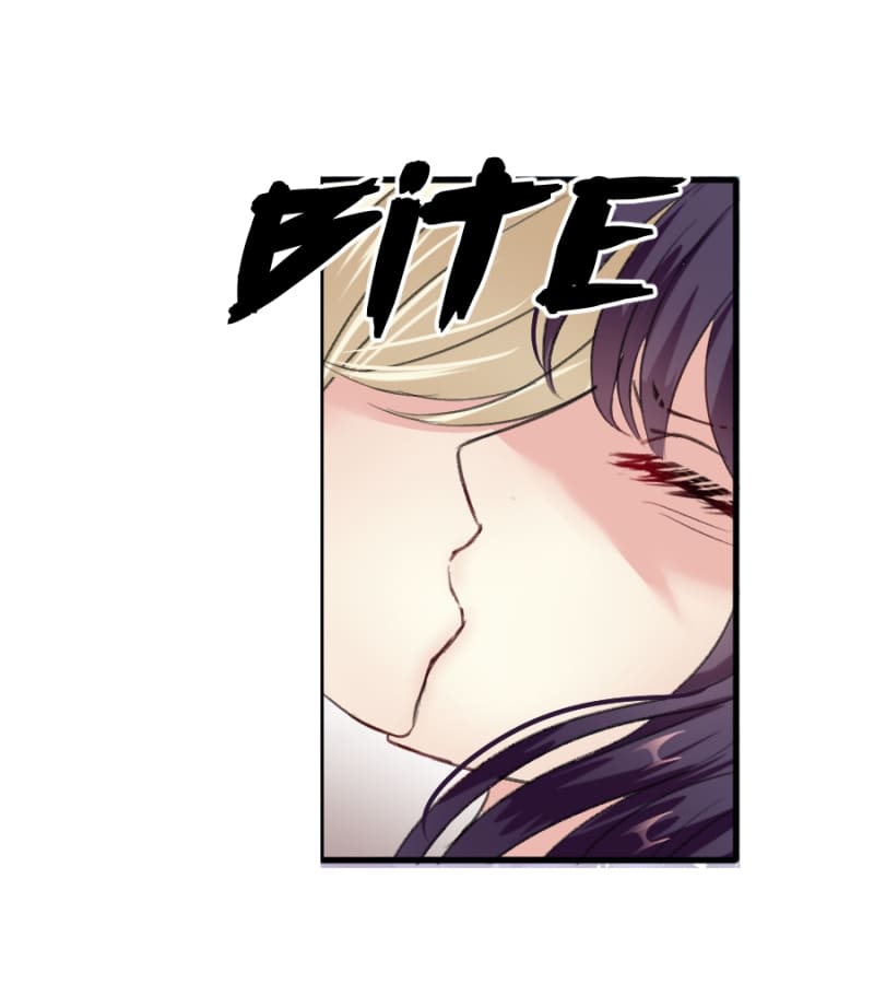 Love n Life Chapter 34 - page 19