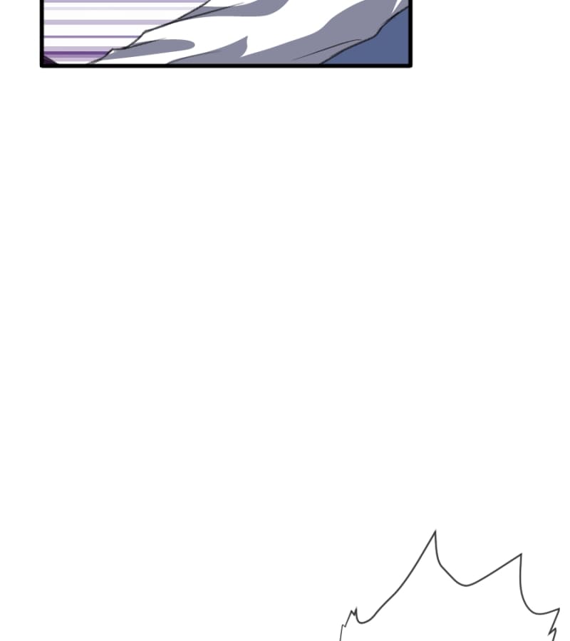 Love n Life Chapter 34 - page 21