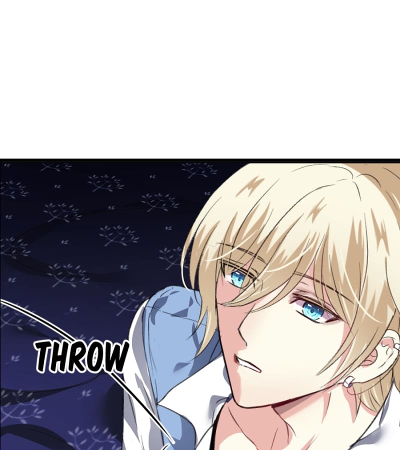 Love n Life Chapter 34 - page 25