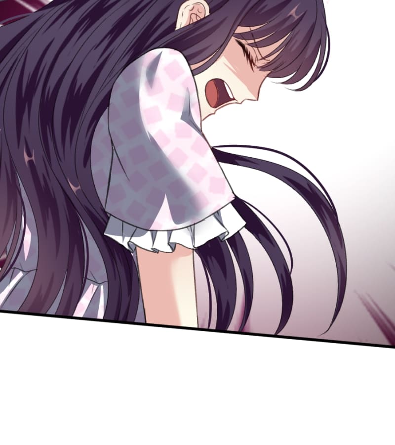 Love n Life Chapter 34 - page 28