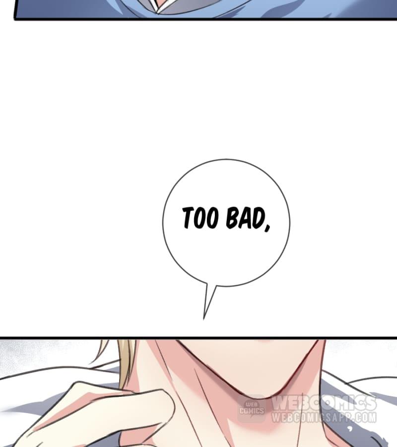 Love n Life Chapter 34 - page 34