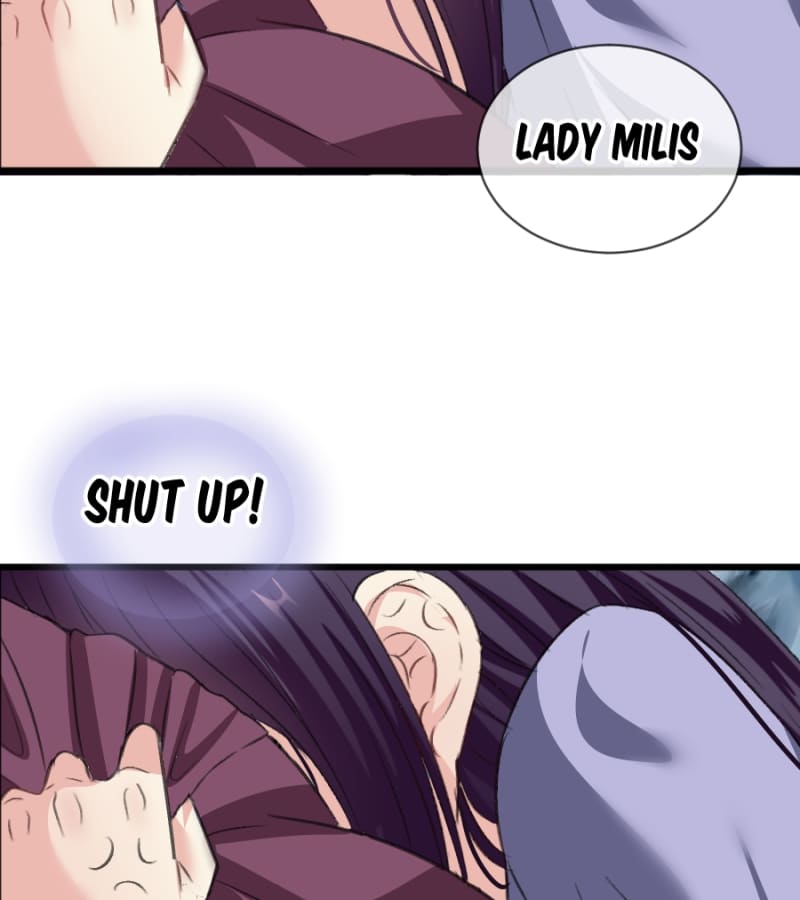 Love n Life Chapter 34 - page 43