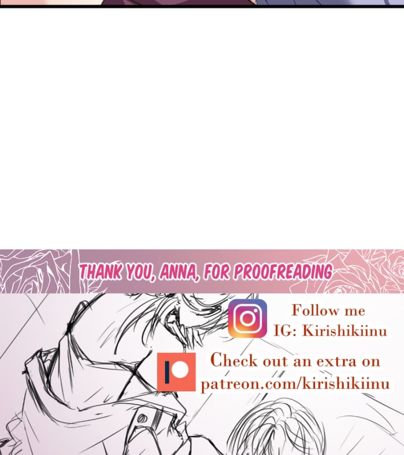 Love n Life Chapter 34 - page 44