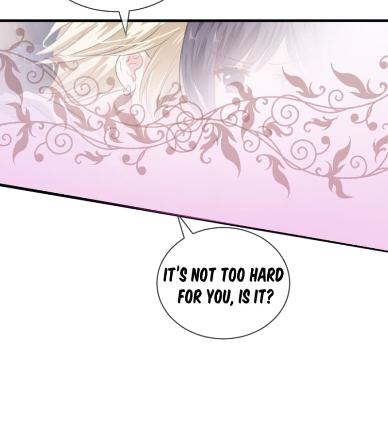 Love n Life Chapter 34 - page 7