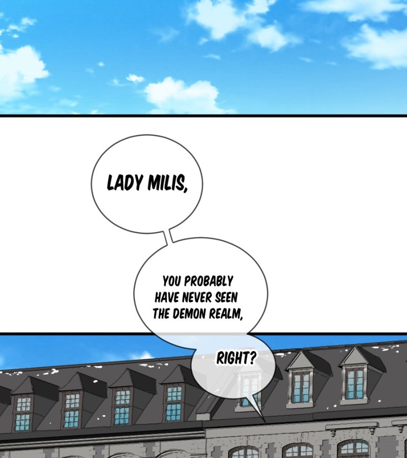Love n Life Chapter 36 - page 17