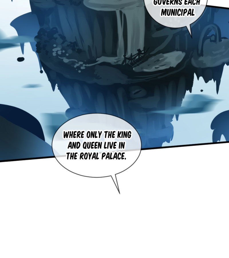 Love n Life Chapter 36 - page 21