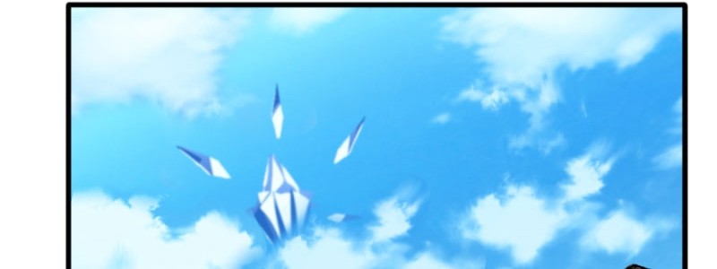 Love n Life Chapter 36 - page 35