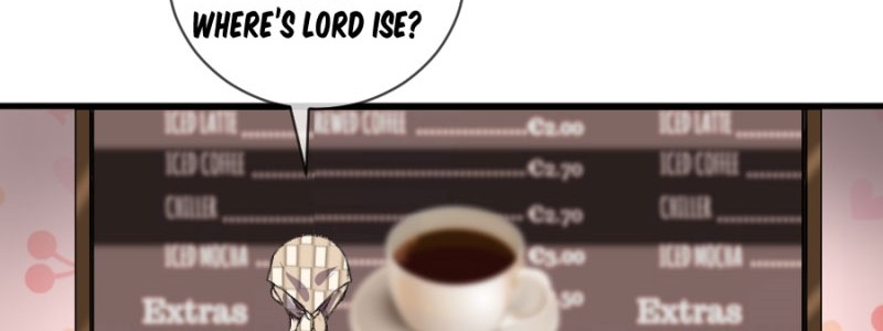 Love n Life Chapter 36 - page 43