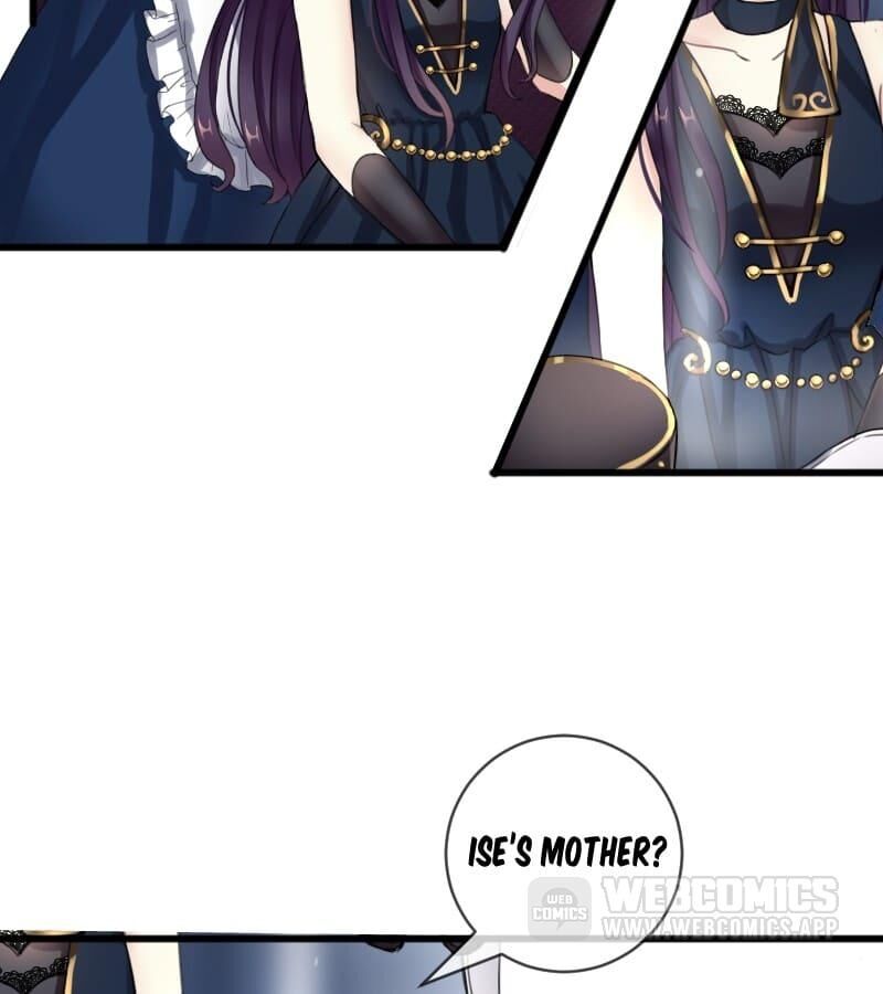 Love n Life chapter 14 - page 6