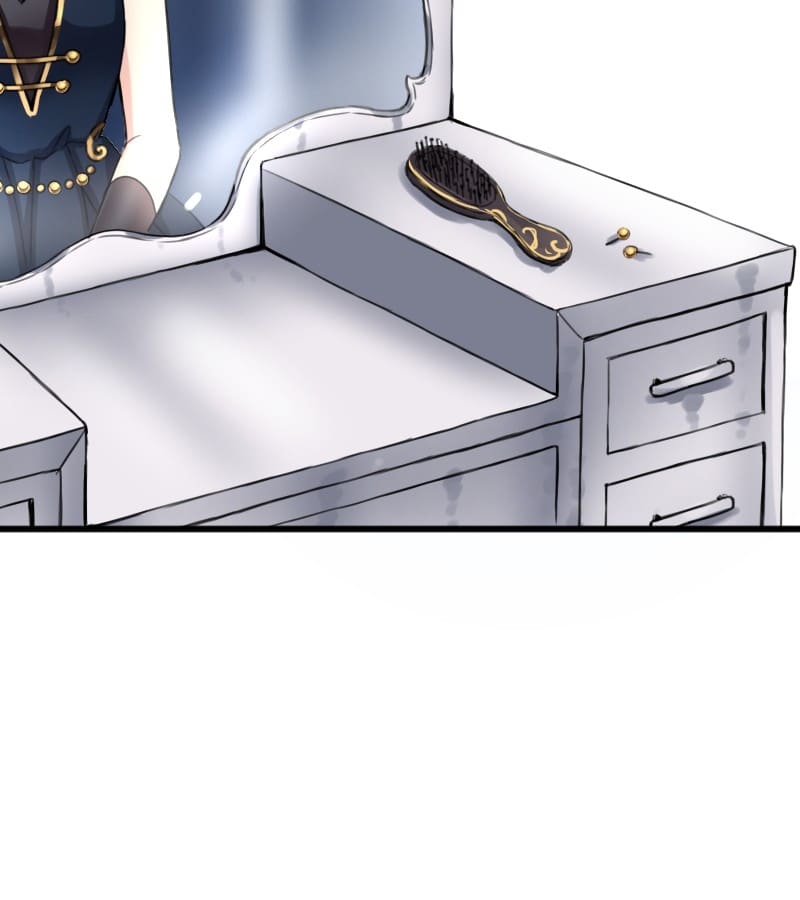 Love n Life chapter 14 - page 7