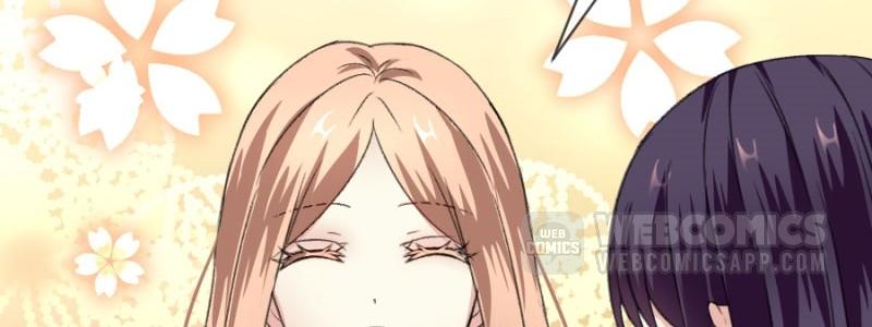 Love n Life Chapter 37 - page 2