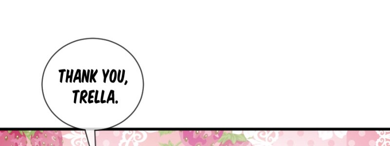 Love n Life Chapter 37 - page 4