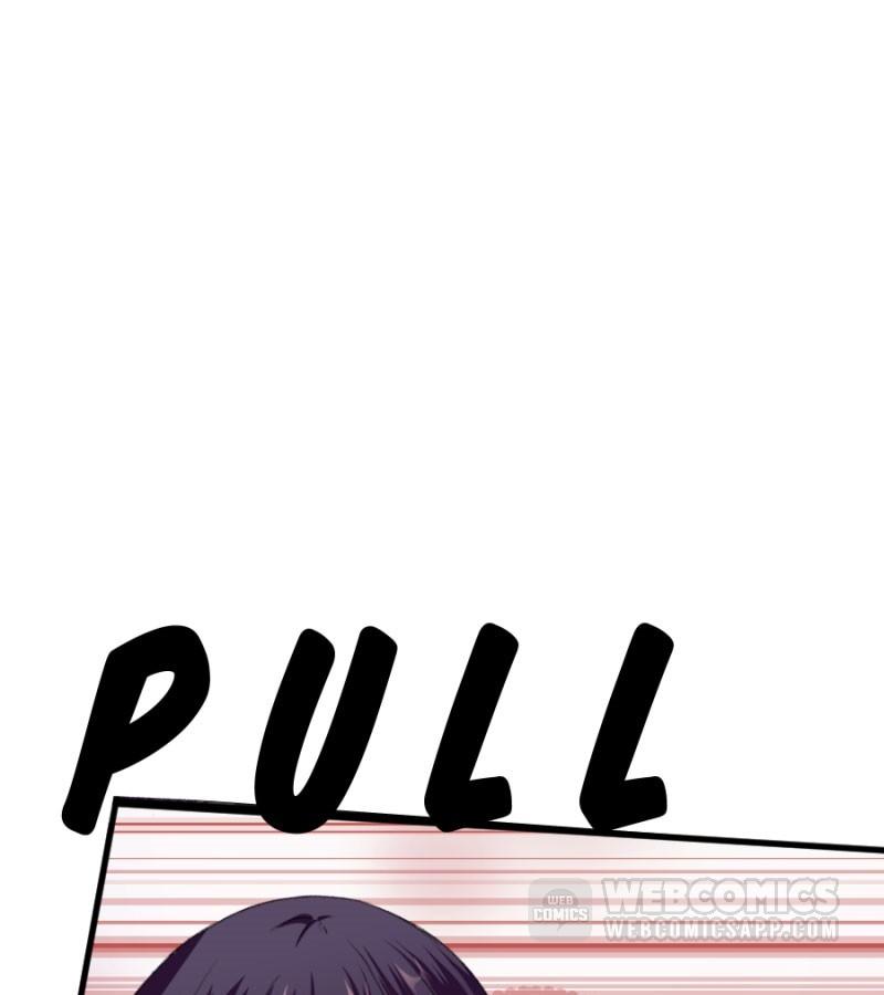 Love n Life Chapter 37 - page 50