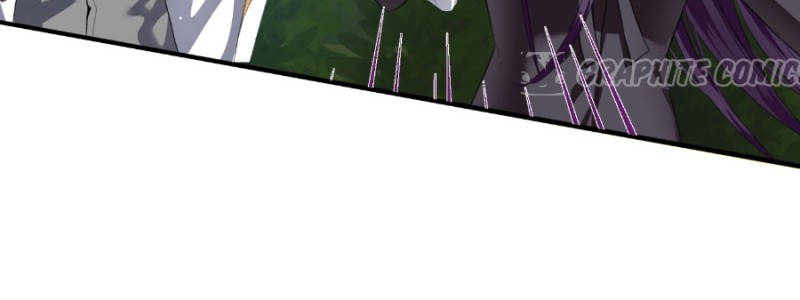 Love n Life Chapter 37 - page 55