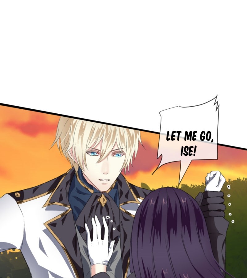 Love n Life Chapter 37 - page 56