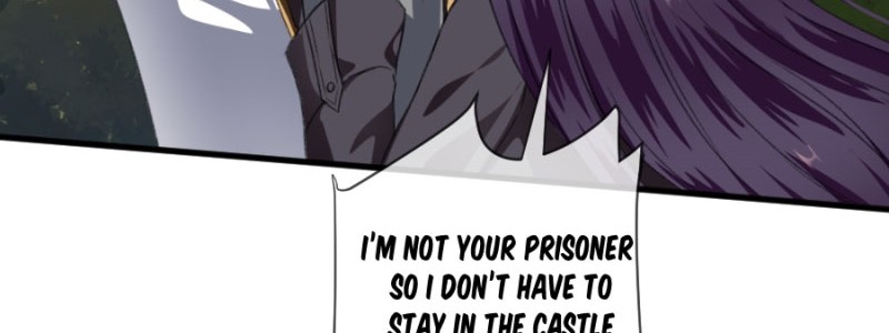 Love n Life Chapter 37 - page 57