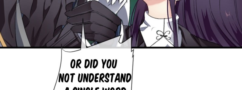 Love n Life Chapter 37 - page 59