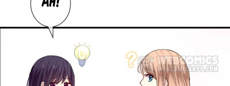 Love n Life Chapter 37 - page 6