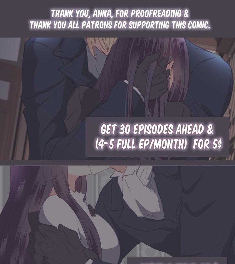 Love n Life Chapter 37 - page 61