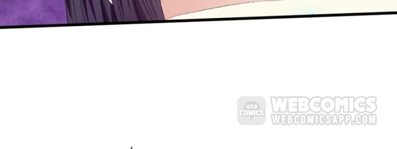 Love n Life Chapter 38 - page 10
