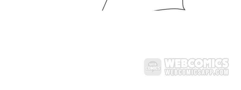 Love n Life Chapter 38 - page 22