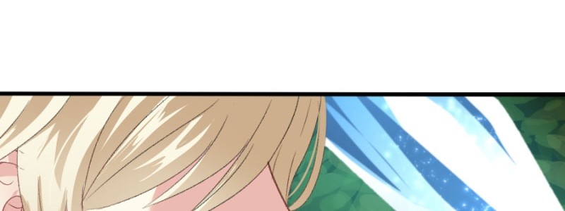 Love n Life Chapter 38 - page 24
